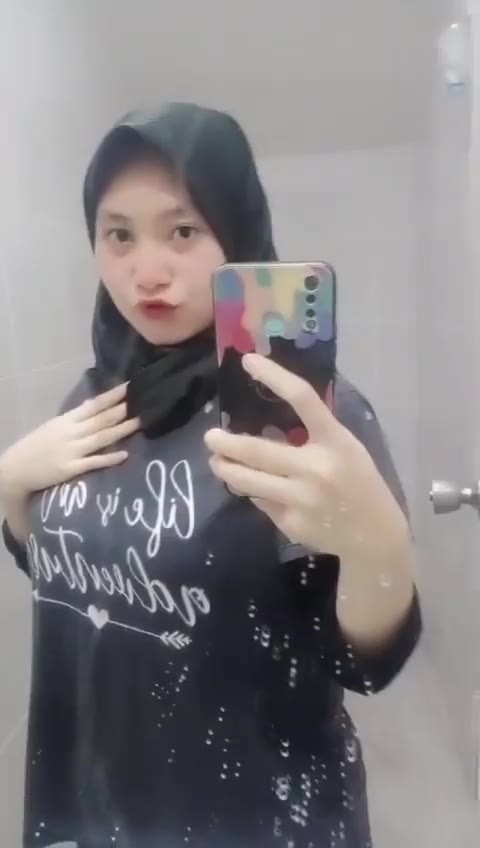 185-Hijab Vira Tobrut (1)