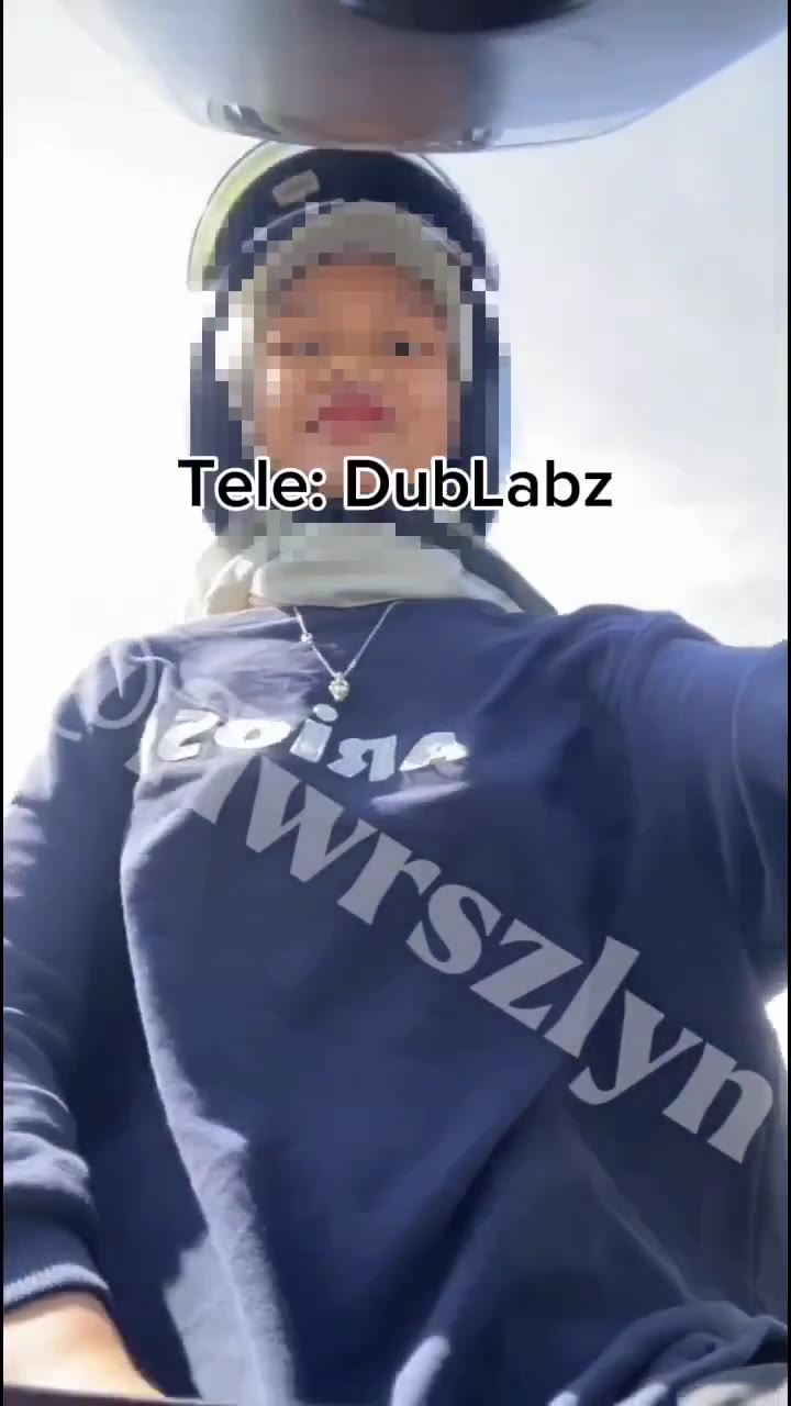 EY 3