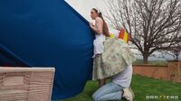 The Trad Wife Life Thumbnail
