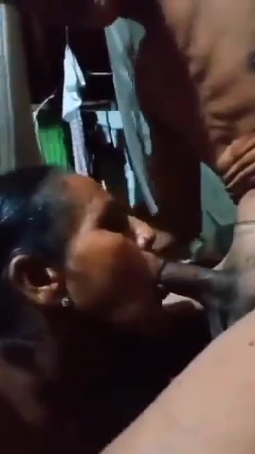 Ngentot India Disepong Sampai Mampus!