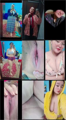 نودز بنوتة كيوت محترمة بجسم سكسي ابيض وبزاز كبار