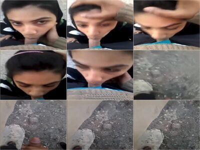 منزل حبيبتو بالعباية السودة على ركبتيها تمصلو