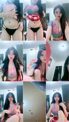 Pia Mango: Nikmatnya BJ Deepthroat, Ejakulasi di Wajah, dan Goyangan Liar Sampai Basah Kuyup! 4