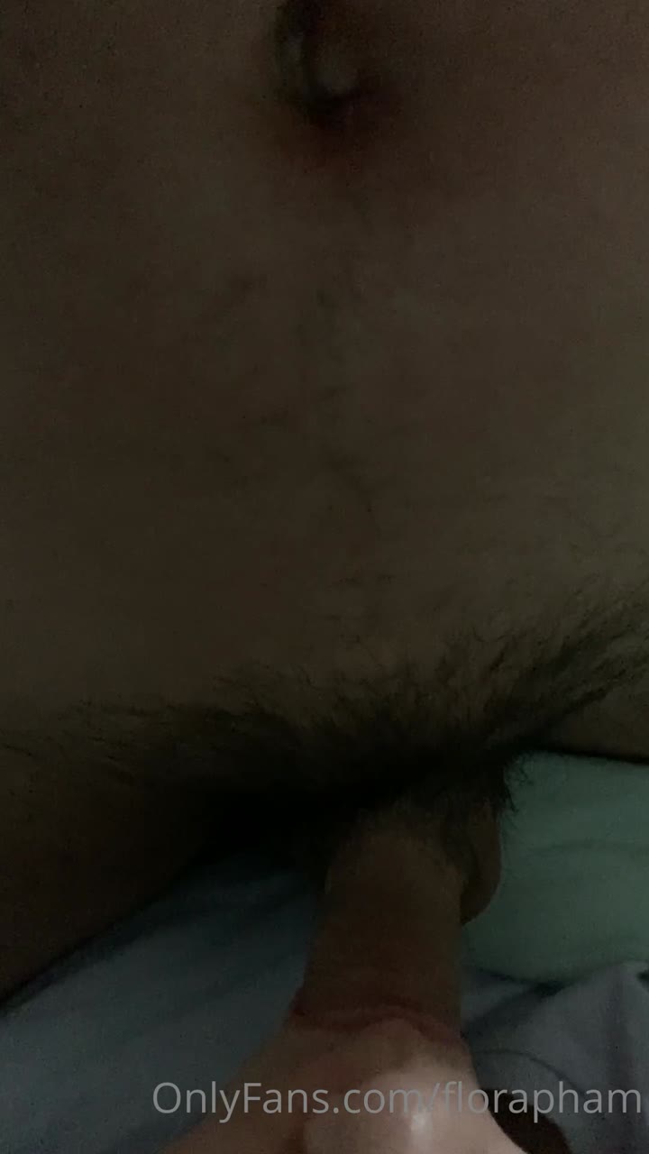 SLN (5)