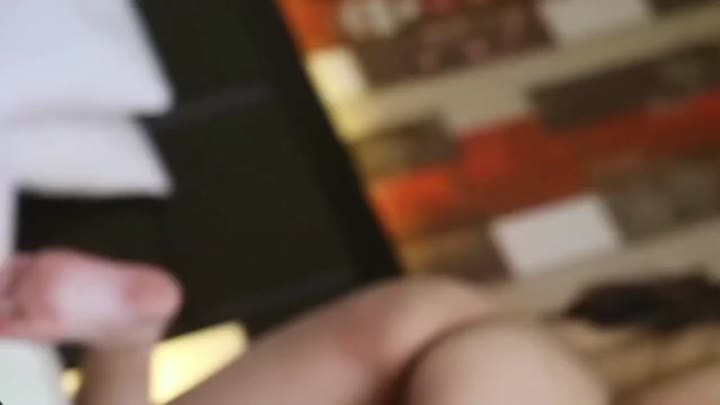 jhwifhpiicz1