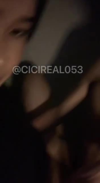 Cicireal 7