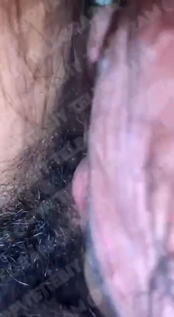 Biya Pwetiebiy Update 68