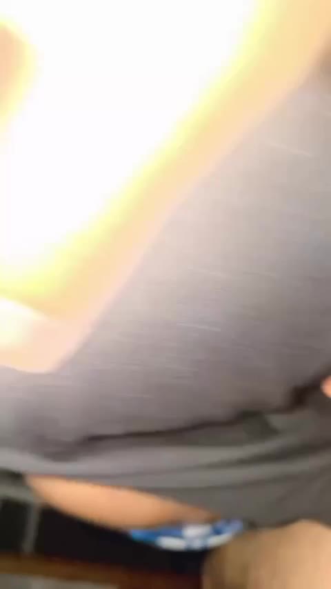 VIDEO (4)